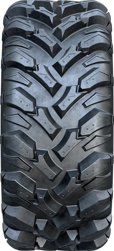 KAMA QUADRO ATM (НК-437) в Бугуруслане — KAMA TYRES KAMA QUADRO ATM (НК-437) в Бугуруслане