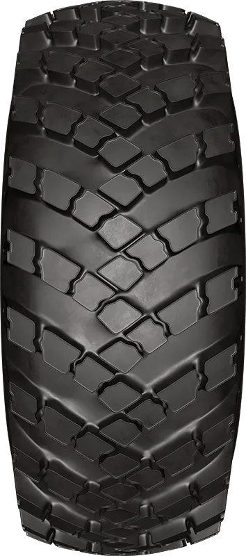 И-П184-1 в Бугуруслане — KAMA TYRES И-П184-1 в Бугуруслане