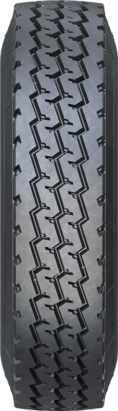 FORZA MIX A в Бугуруслане — KAMA TYRES FORZA MIX A в Бугуруслане