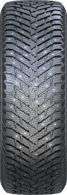 Viatti Nordico 2 (V-528) в Бугуруслане — KAMA TYRES Viatti Nordico 2 (V-528) в Бугуруслане