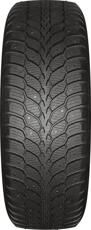KAMA ALGA SUV (НК-532) в Бугуруслане — KAMA TYRES KAMA ALGA SUV (НК-532) в Бугуруслане