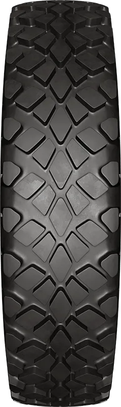 KAMA-402 мороз в Бугуруслане — KAMA TYRES KAMA-402 мороз в Бугуруслане
