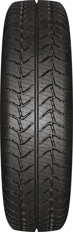 KAMA 365 LT (НК-243) в Бугуруслане — KAMA TYRES KAMA 365 LT (НК-243) в Бугуруслане