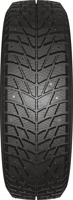 KAMA EURO-518 в Бугуруслане — KAMA TYRES KAMA EURO-518 в Бугуруслане
