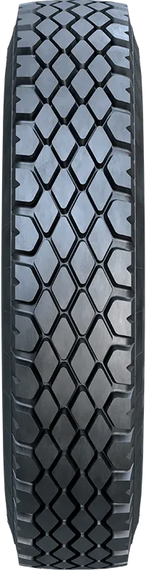 KAMA NU 902 в Бугуруслане — KAMA TYRES KAMA NU 902 в Бугуруслане