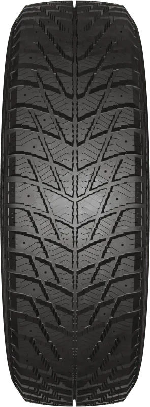 KAMA EURO-518 нешип в Бугуруслане — KAMA TYRES KAMA EURO-518 нешип в Бугуруслане