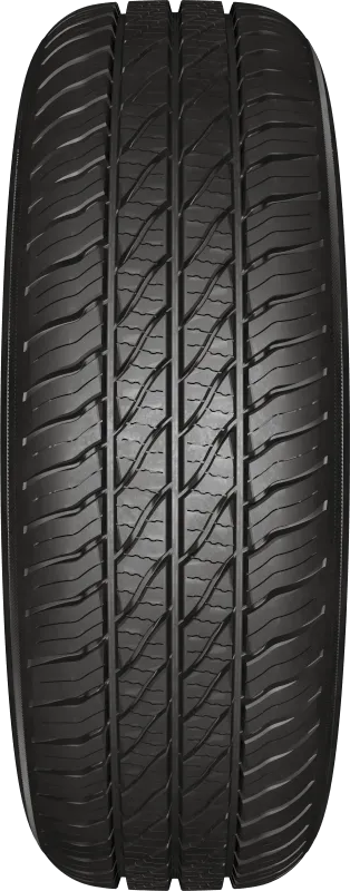 KAMA GRANT (НК-241) в Бугуруслане — KAMA TYRES KAMA GRANT (НК-241) в Бугуруслане