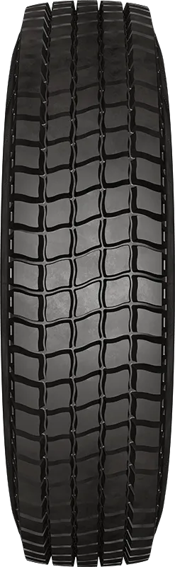 KAMA-310 нс18 в Бугуруслане — KAMA TYRES KAMA-310 нс18 в Бугуруслане