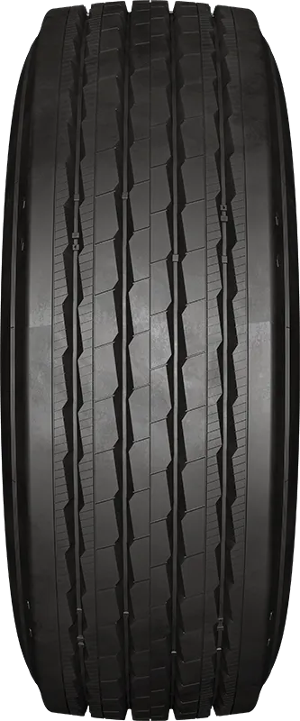 KAMA NT 101 в Бугуруслане — KAMA TYRES KAMA NT 101 в Бугуруслане