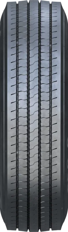 FORZA REG S в Бугуруслане — KAMA TYRES FORZA REG S в Бугуруслане