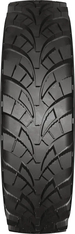 KAMA-431 в Бугуруслане — KAMA TYRES KAMA-431 в Бугуруслане