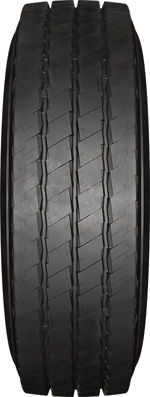 KAMA NT 202 в Бугуруслане — KAMA TYRES KAMA NT 202 в Бугуруслане